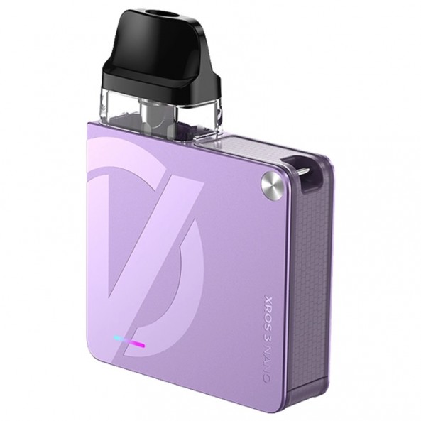 Vaporesso Xros 3 Nano